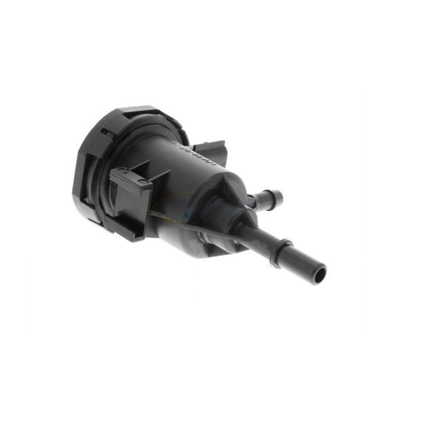 VEMO V30-77-1017 Valve, charcoal filter (tank ventilation