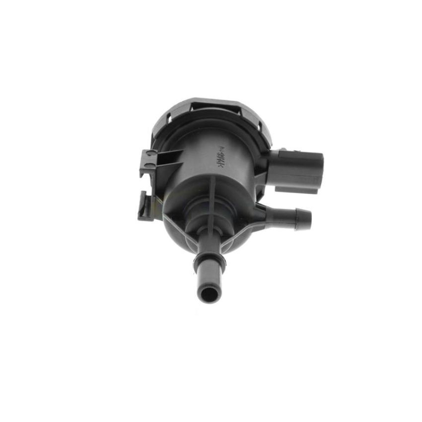VEMO V30-77-1017 Valve, charcoal filter (tank ventilation