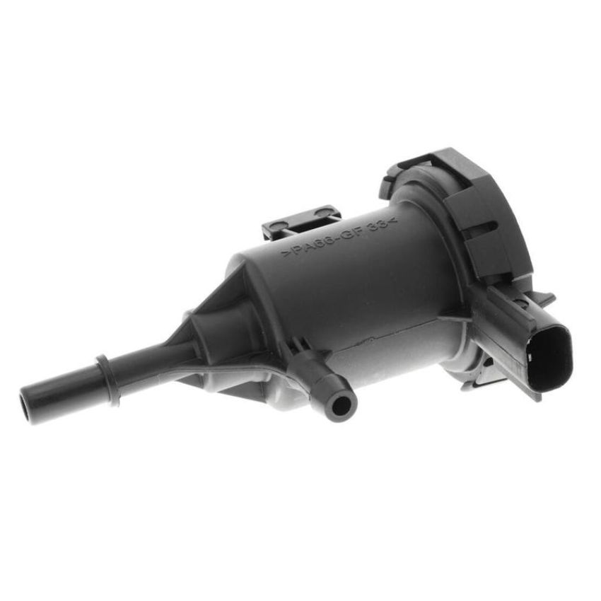 VEMO V30-77-1017 Valve, charcoal filter (tank ventilation