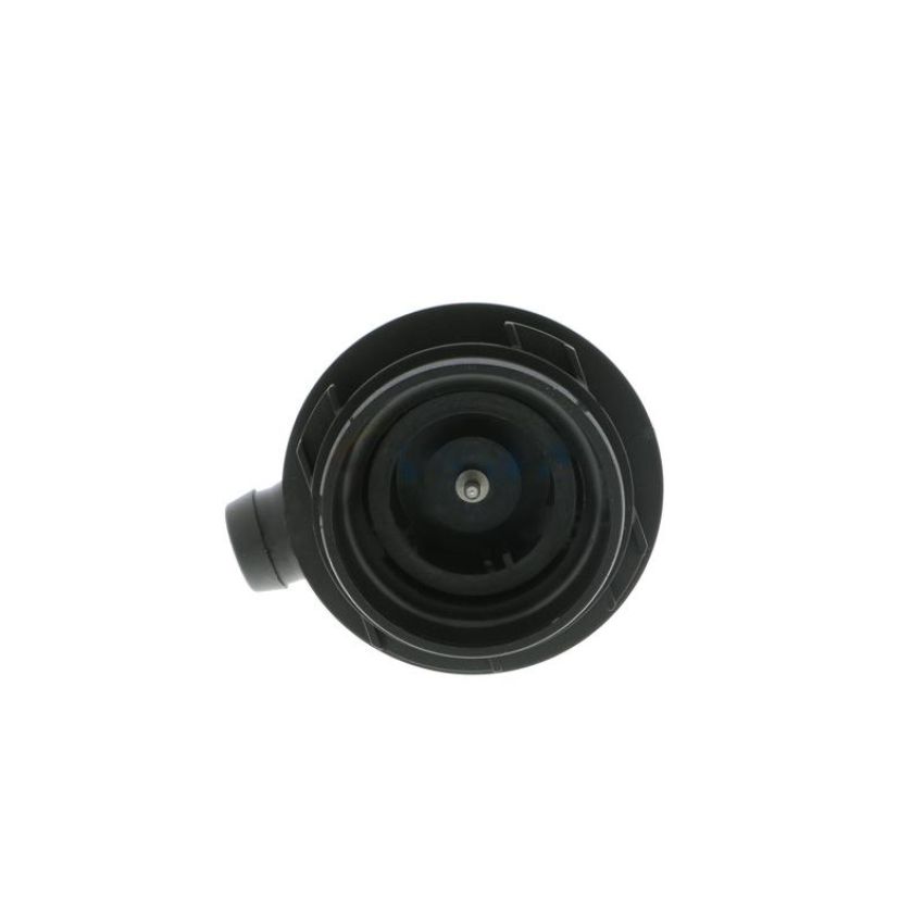 VEMO V30-77-1018 Valve, charcoal filter (tank ventilation
