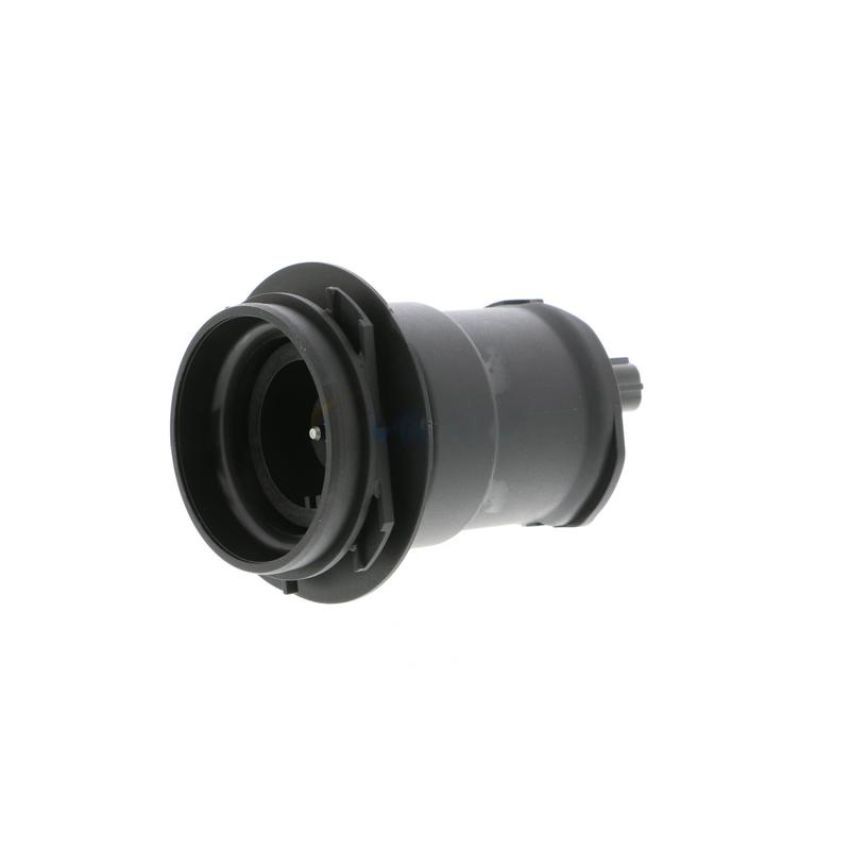 VEMO V30-77-1018 Valve, charcoal filter (tank ventilation