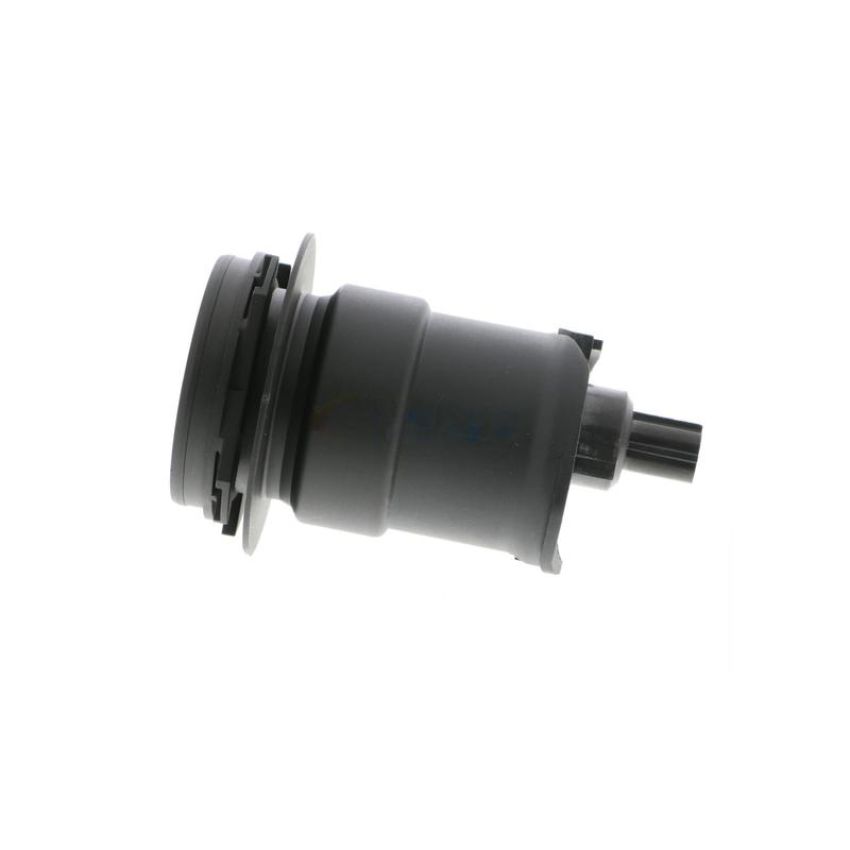 VEMO V30-77-1018 Valve, charcoal filter (tank ventilation