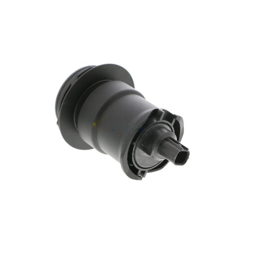 VEMO V30-77-1018 Valve, charcoal filter (tank ventilation