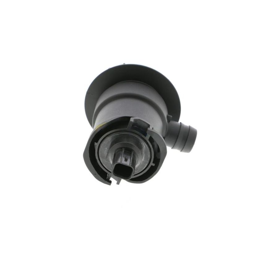 VEMO V30-77-1018 Valve, charcoal filter (tank ventilation