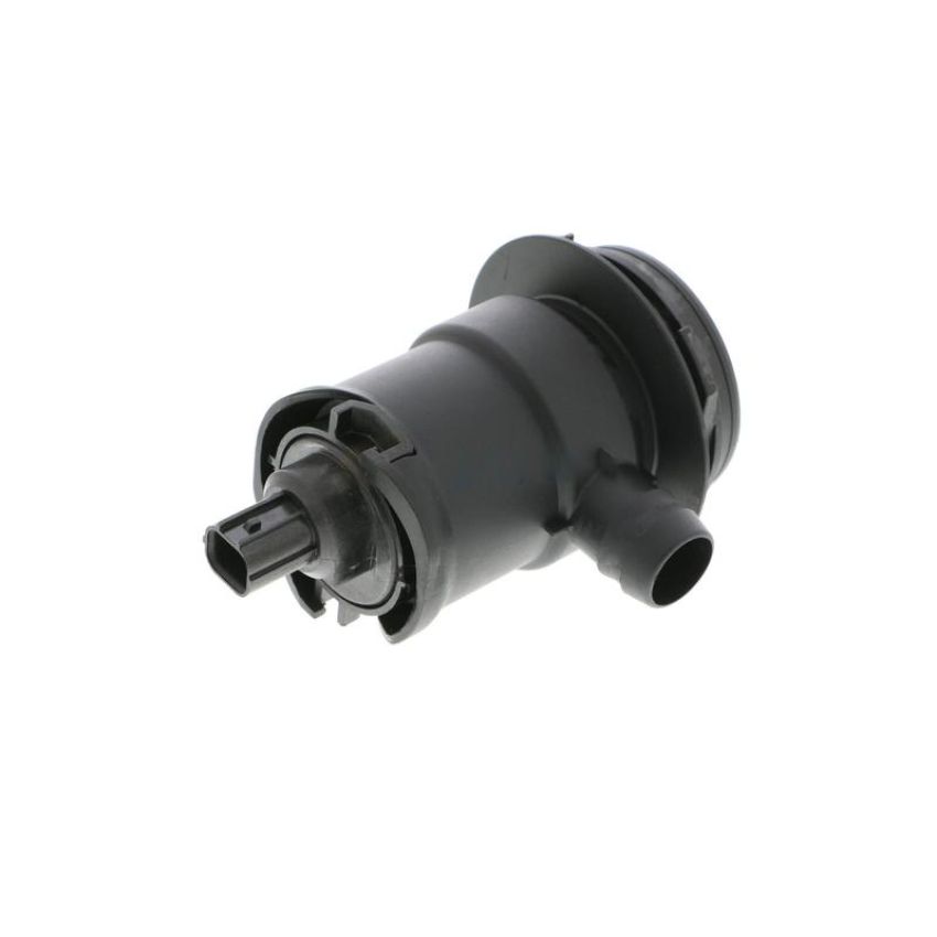 VEMO V30-77-1018 Valve, charcoal filter (tank ventilation