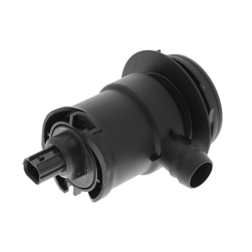 VEMO V30-77-1018 Valve, charcoal filter (tank ventilation