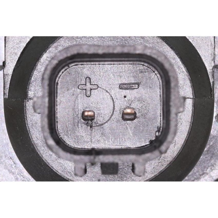 VEMO V30-77-1019 Valve, charcoal filter (tank ventilation