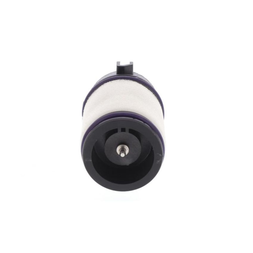VEMO V30-77-1019 Valve, charcoal filter (tank ventilation