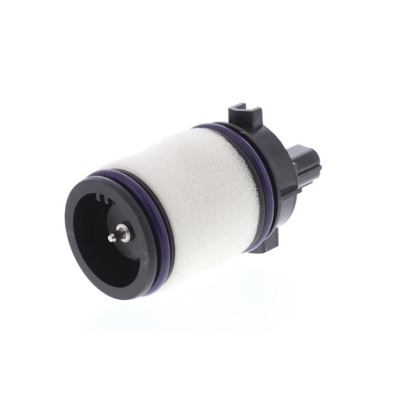 VEMO V30-77-1019 Valve, charcoal filter (tank ventilation