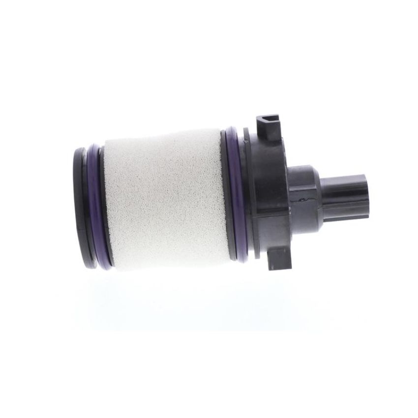 VEMO V30-77-1019 Valve, charcoal filter (tank ventilation