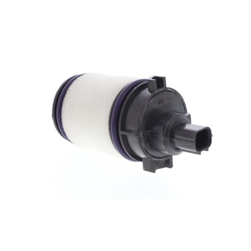 VEMO V30-77-1019 Valve, charcoal filter (tank ventilation