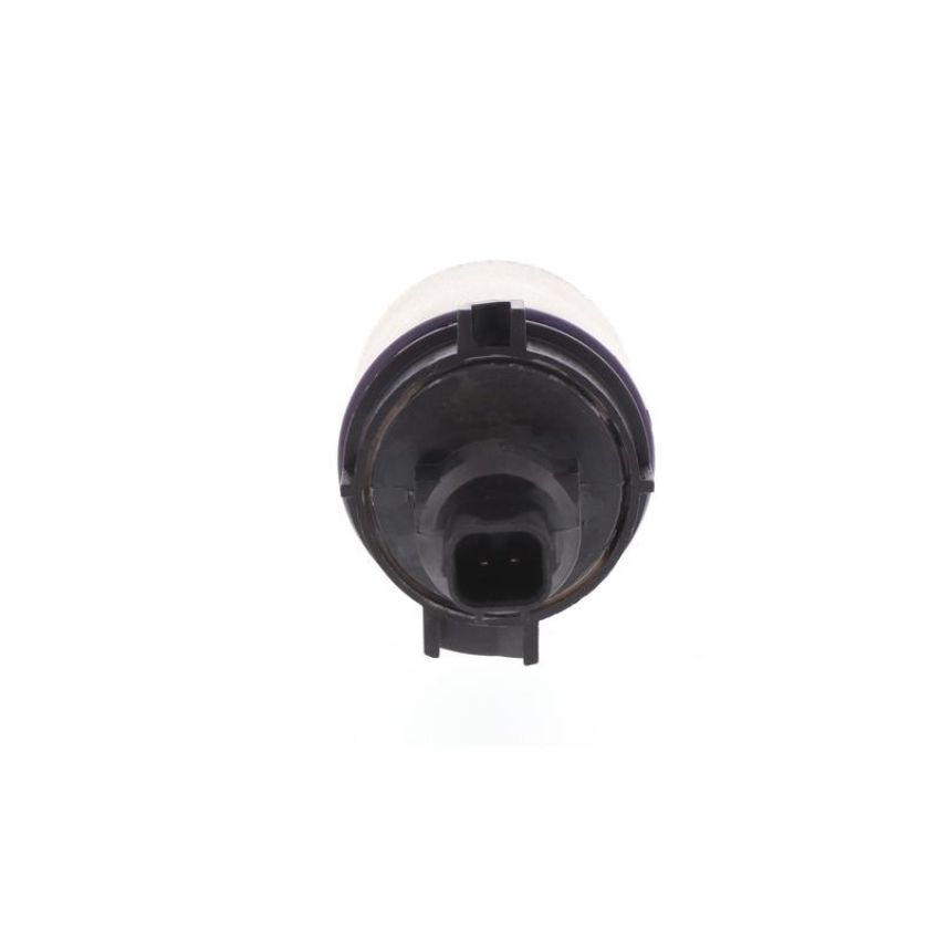 VEMO V30-77-1019 Valve, charcoal filter (tank ventilation
