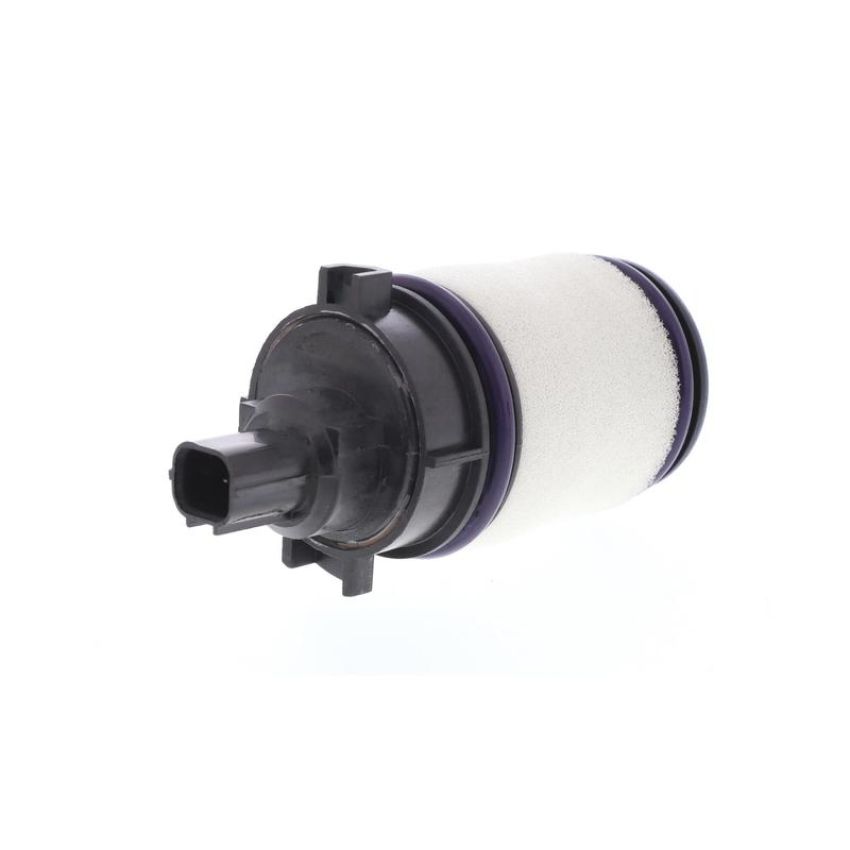 VEMO V30-77-1019 Valve, charcoal filter (tank ventilation