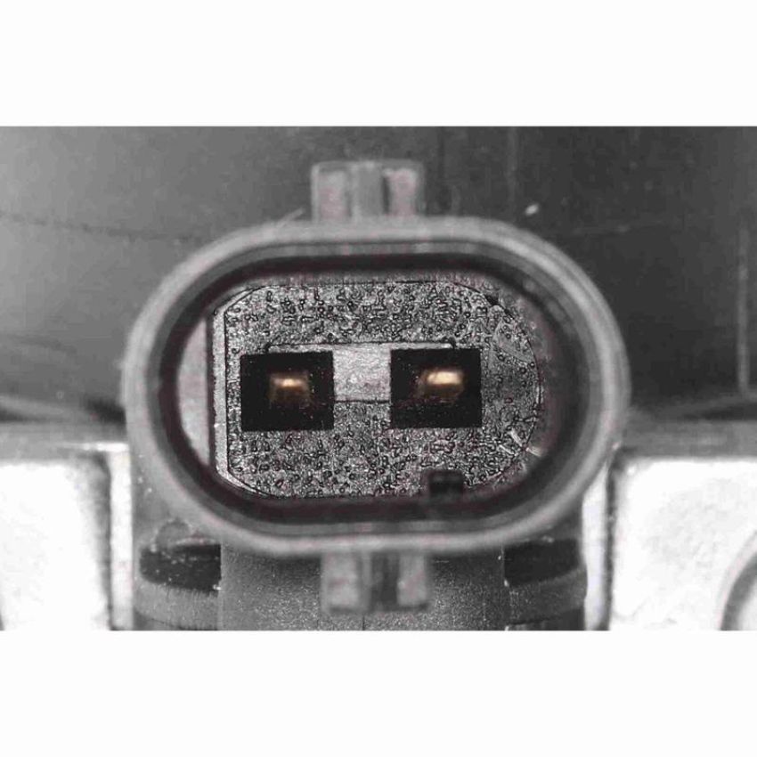 VEMO V30-77-1021 Control Valve, coolant