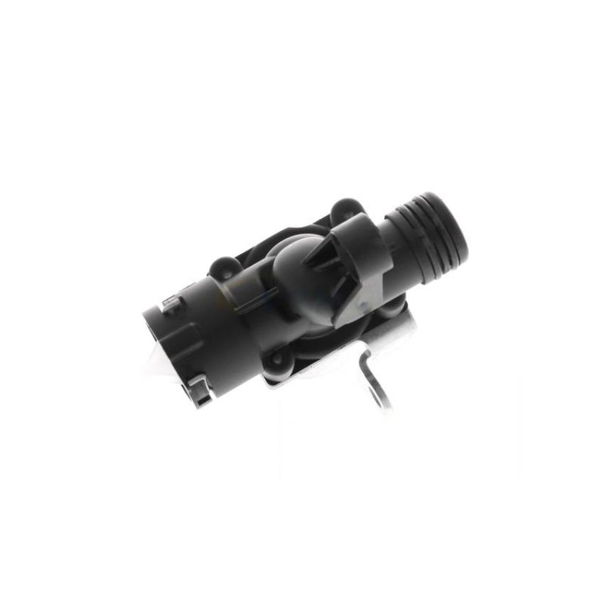 VEMO V30-77-1021 Control Valve, coolant