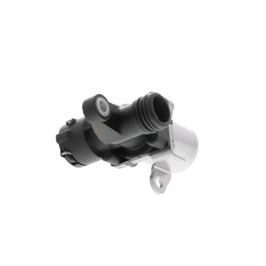 VEMO V30-77-1021 Control Valve, coolant
