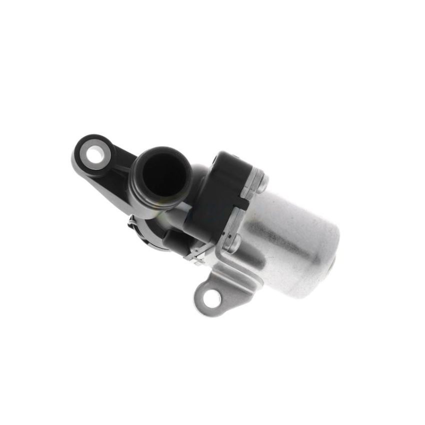 VEMO V30-77-1021 Control Valve, coolant