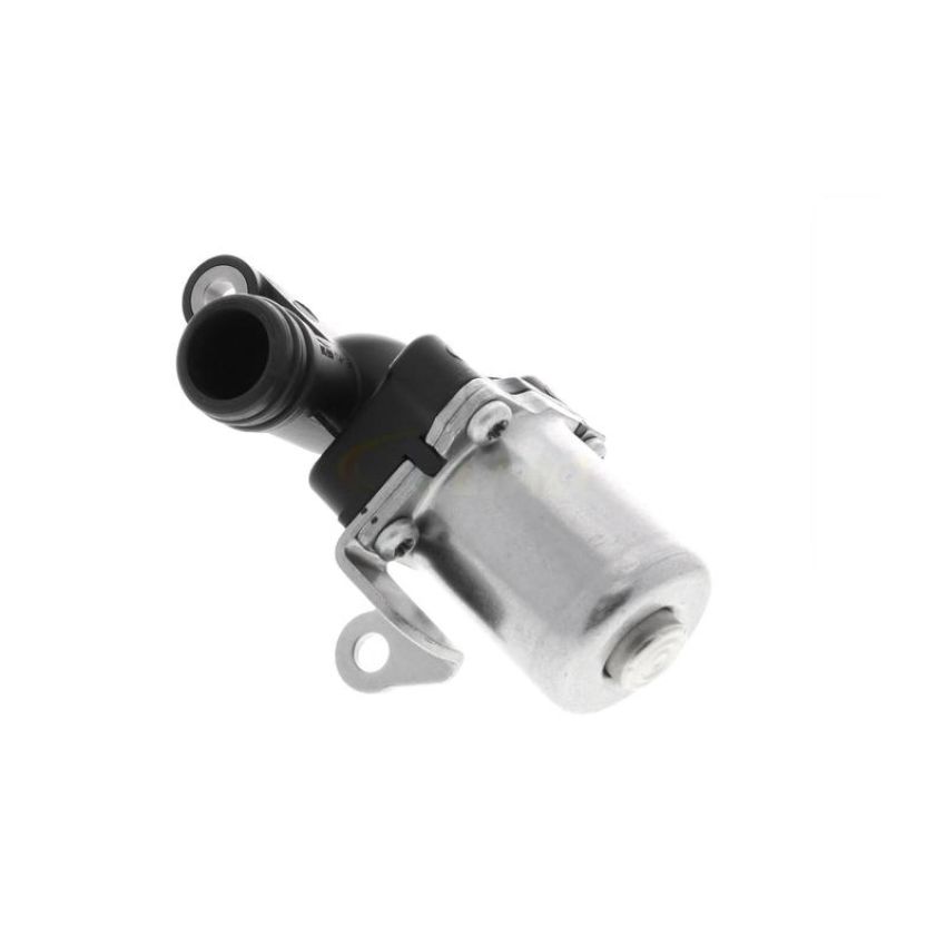 VEMO V30-77-1021 Control Valve, coolant