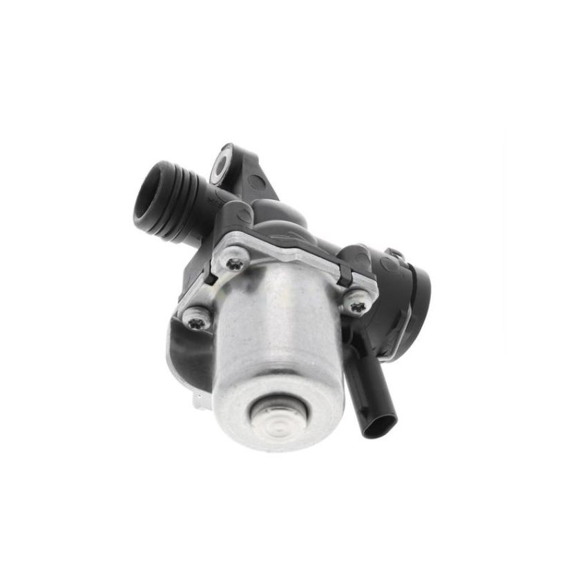 VEMO V30-77-1021 Control Valve, coolant