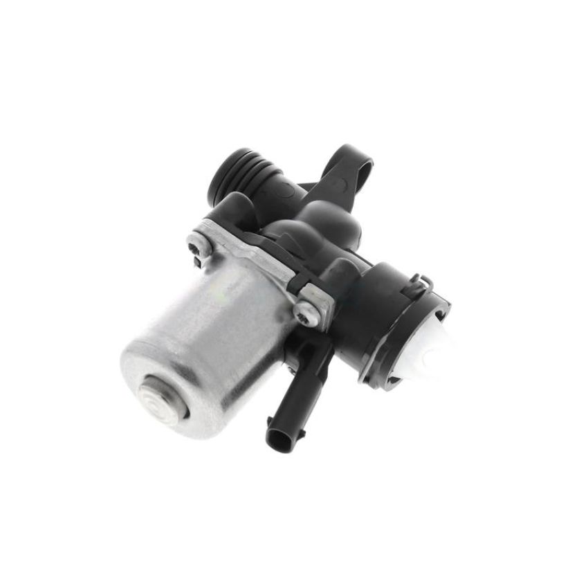 VEMO V30-77-1021 Control Valve, coolant