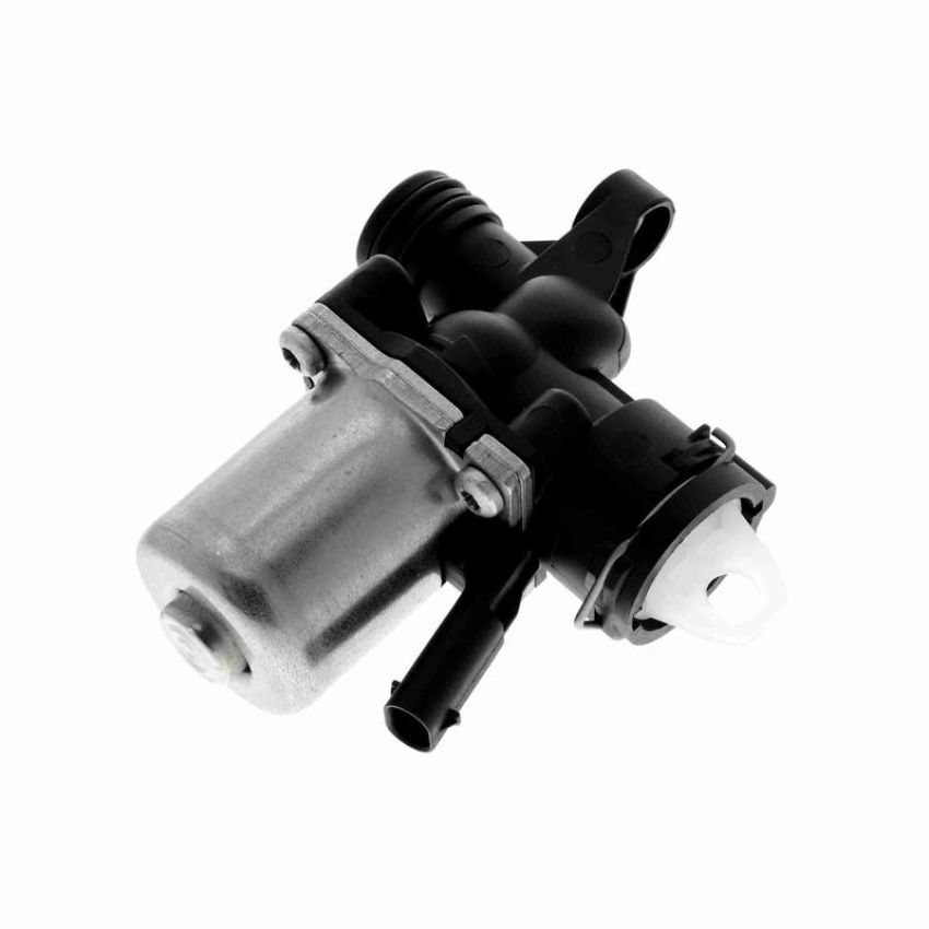 VEMO V30-77-1021 Control Valve, coolant