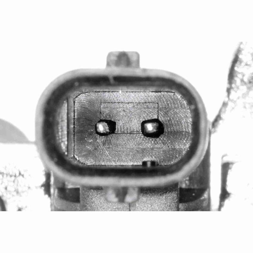 VEMO V30-77-1022 Control Valve, coolant