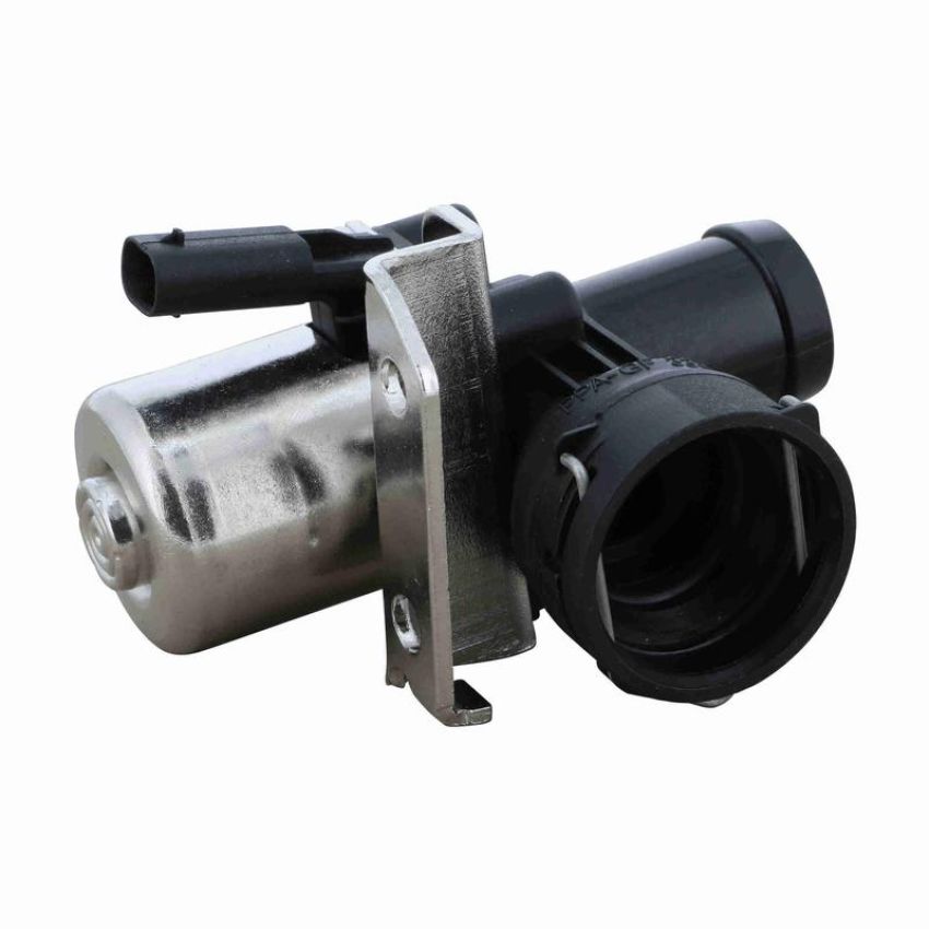 VEMO V30-77-1022 Control Valve, coolant