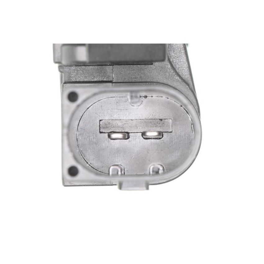 VEMO V30-77-1023 Alternator Regulator