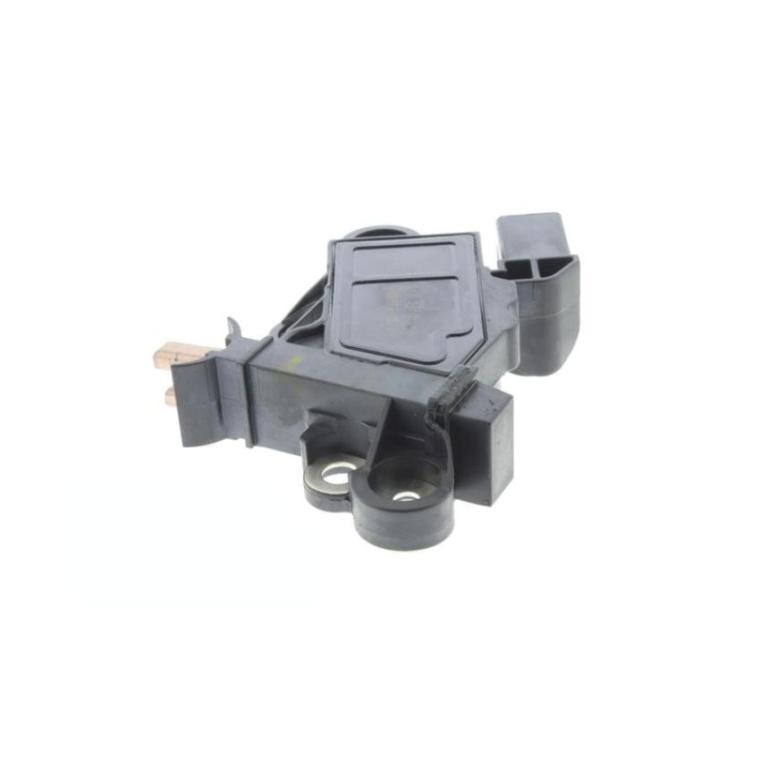VEMO V30-77-1023 Alternator Regulator