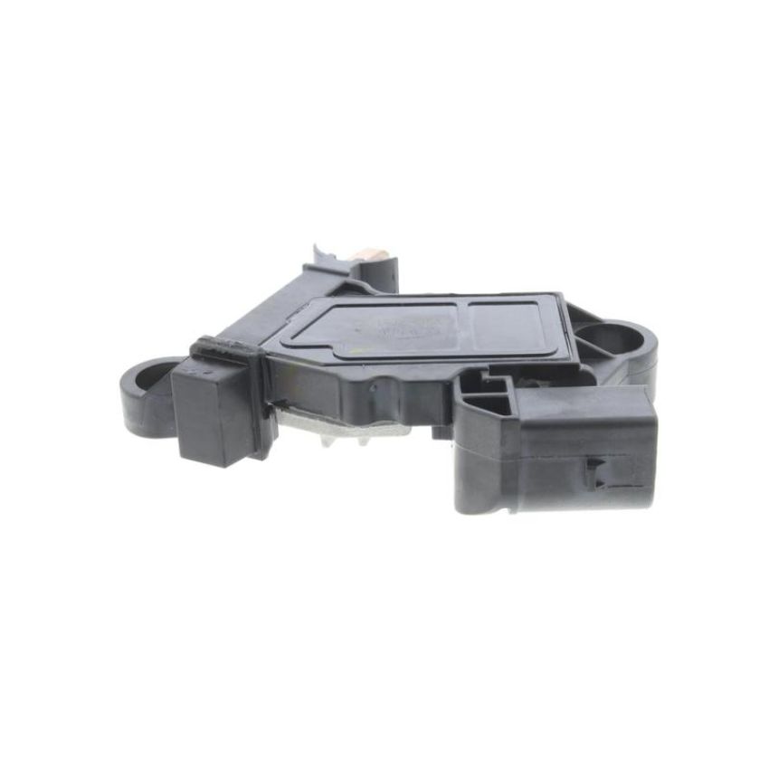 VEMO V30-77-1023 Alternator Regulator