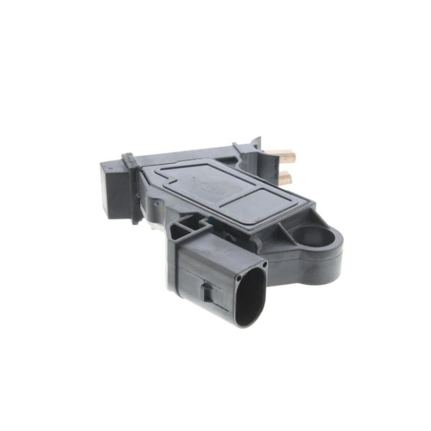 VEMO V30-77-1023 Alternator Regulator