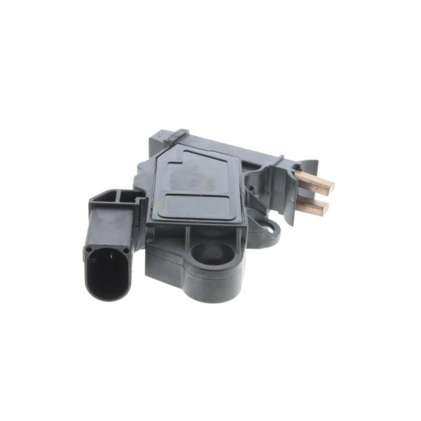 VEMO V30-77-1023 Alternator Regulator