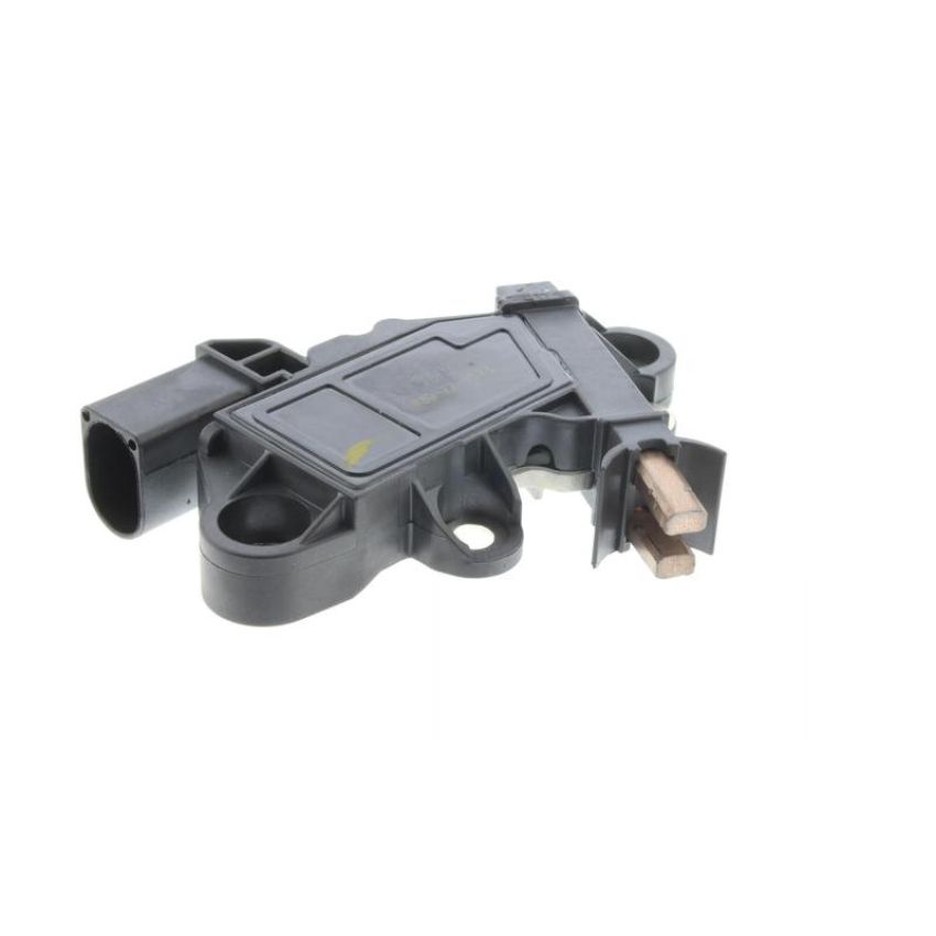 VEMO V30-77-1023 Alternator Regulator