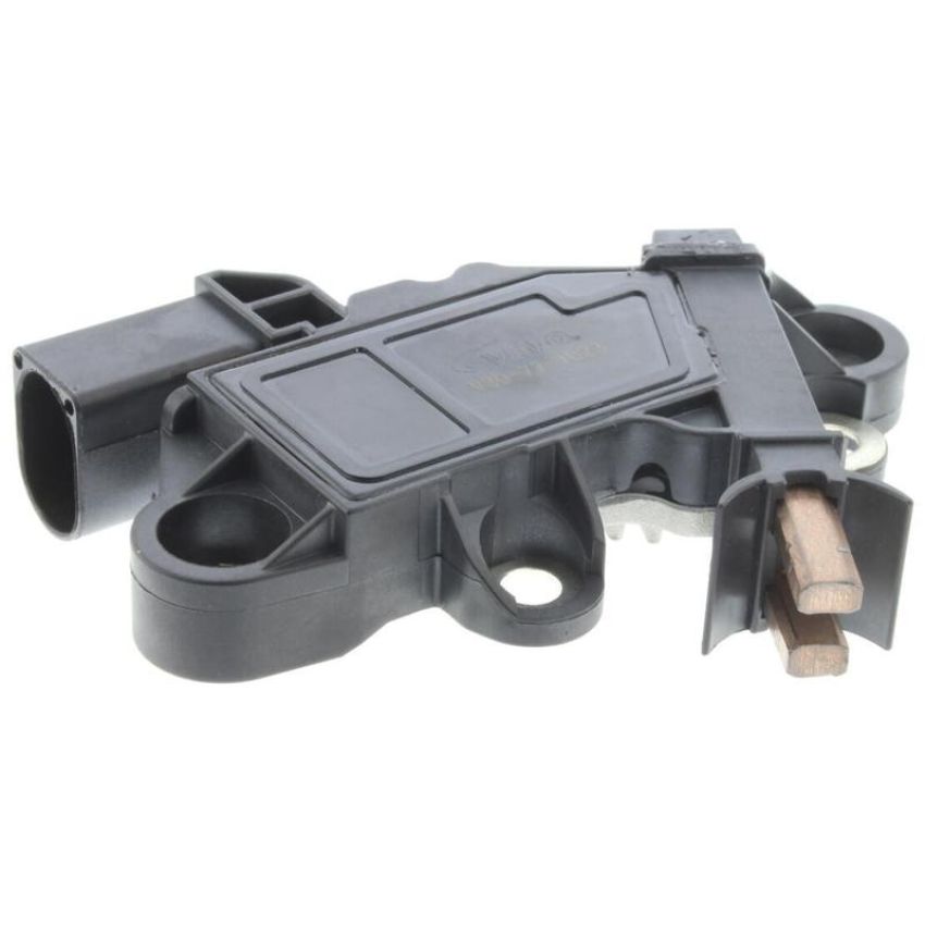 VEMO V30-77-1023 Alternator Regulator