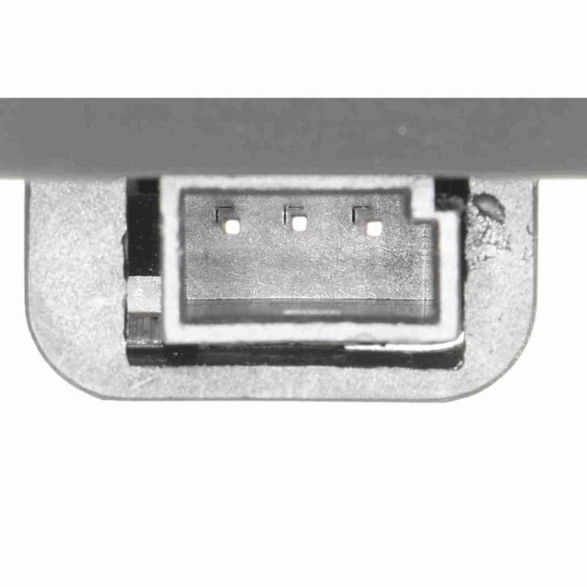 VEMO V30-77-1033 Actuator, headlight levelling