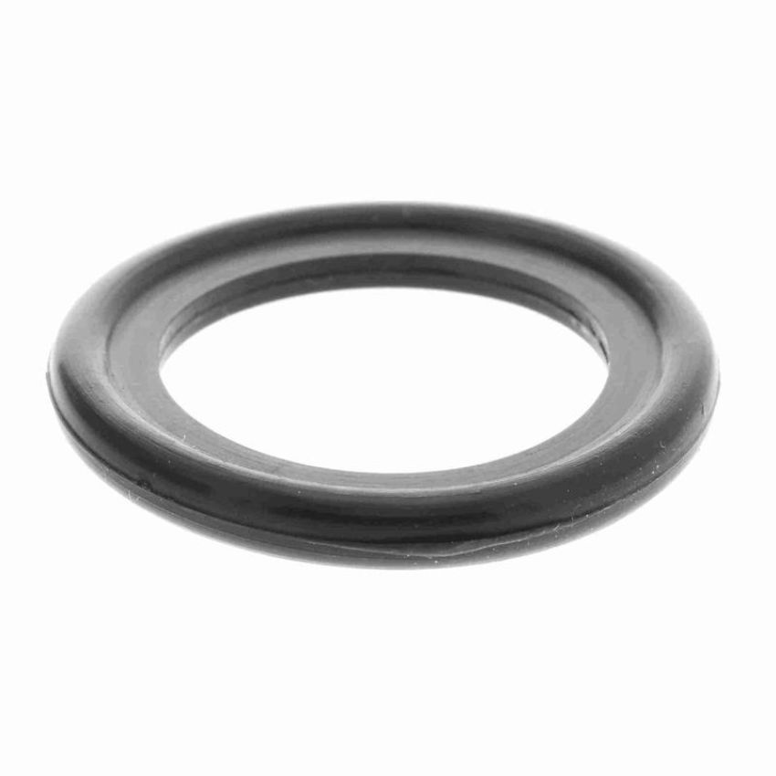 VEMO V30-77-1033 Actuator, headlight levelling