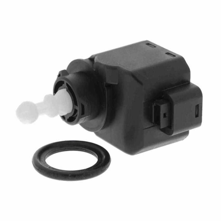 VEMO V30-77-1033 Actuator, headlight levelling