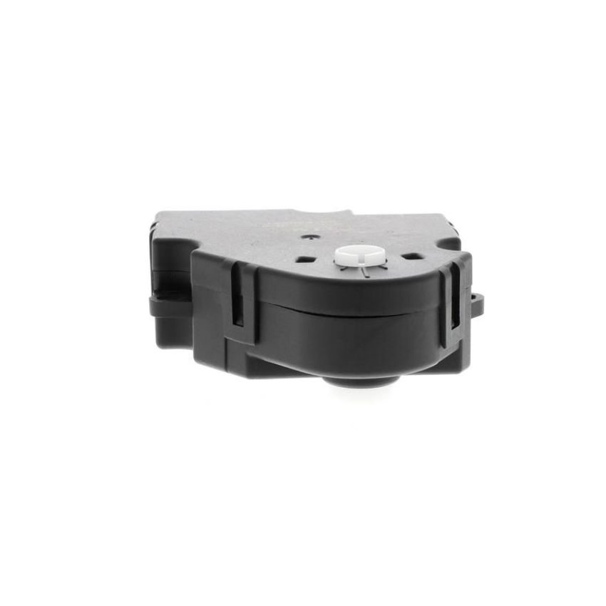 VEMO V30-77-1036 Actuator, blending flap