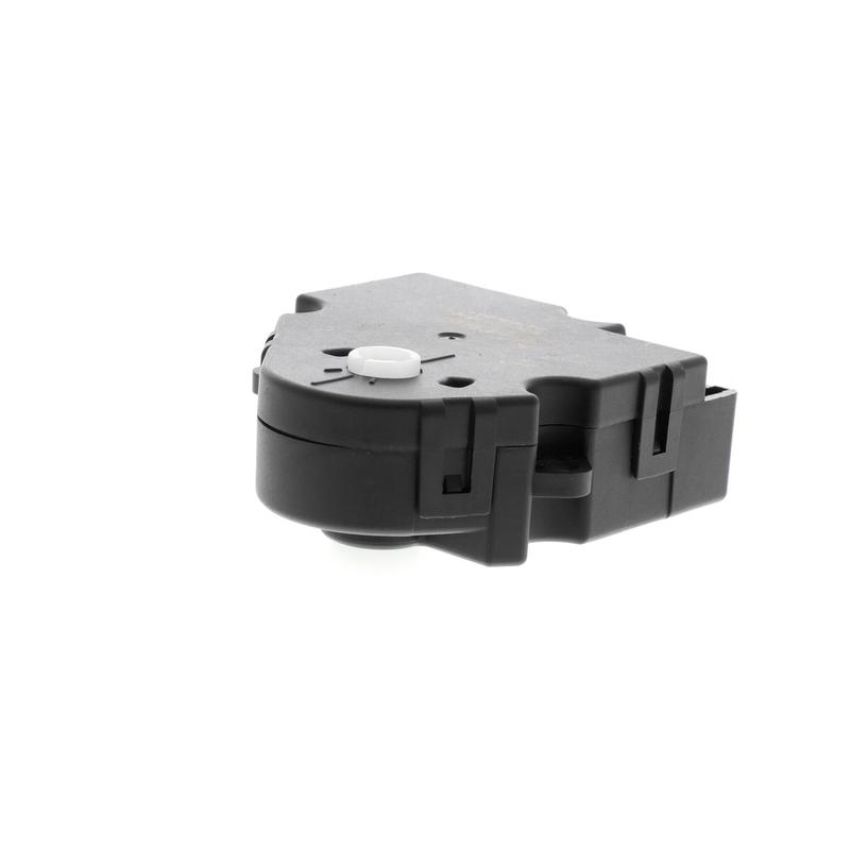 VEMO V30-77-1036 Actuator, blending flap