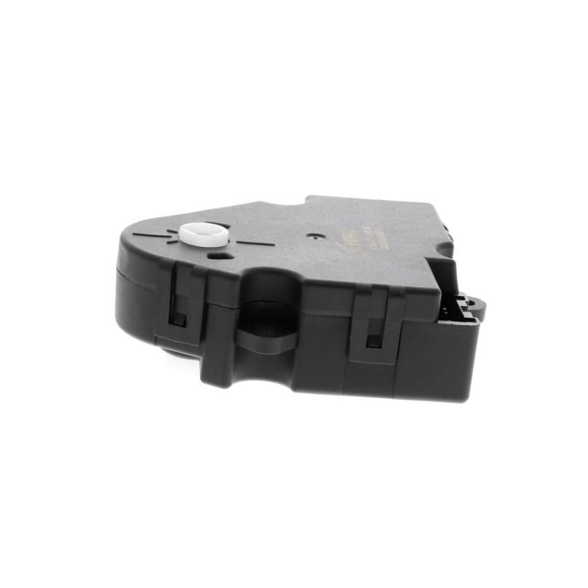 VEMO V30-77-1036 Actuator, blending flap