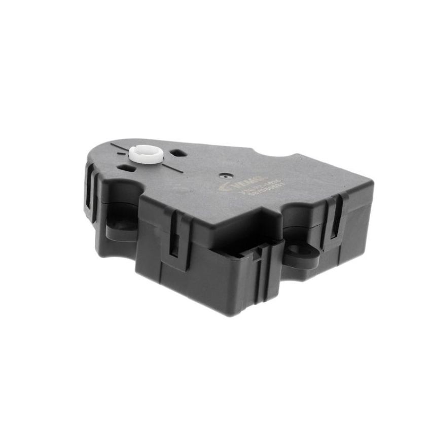 VEMO V30-77-1036 Actuator, blending flap