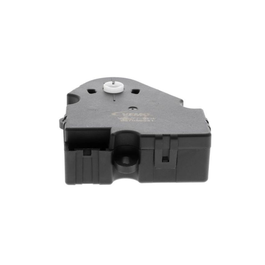 VEMO V30-77-1036 Actuator, blending flap