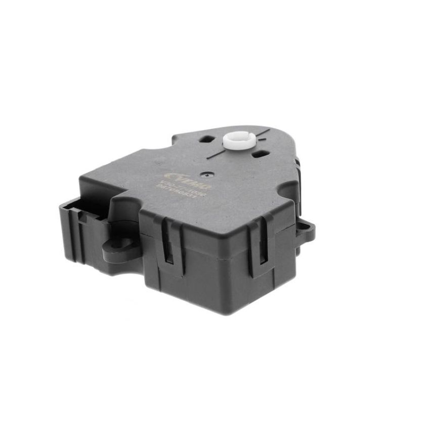 VEMO V30-77-1036 Actuator, blending flap