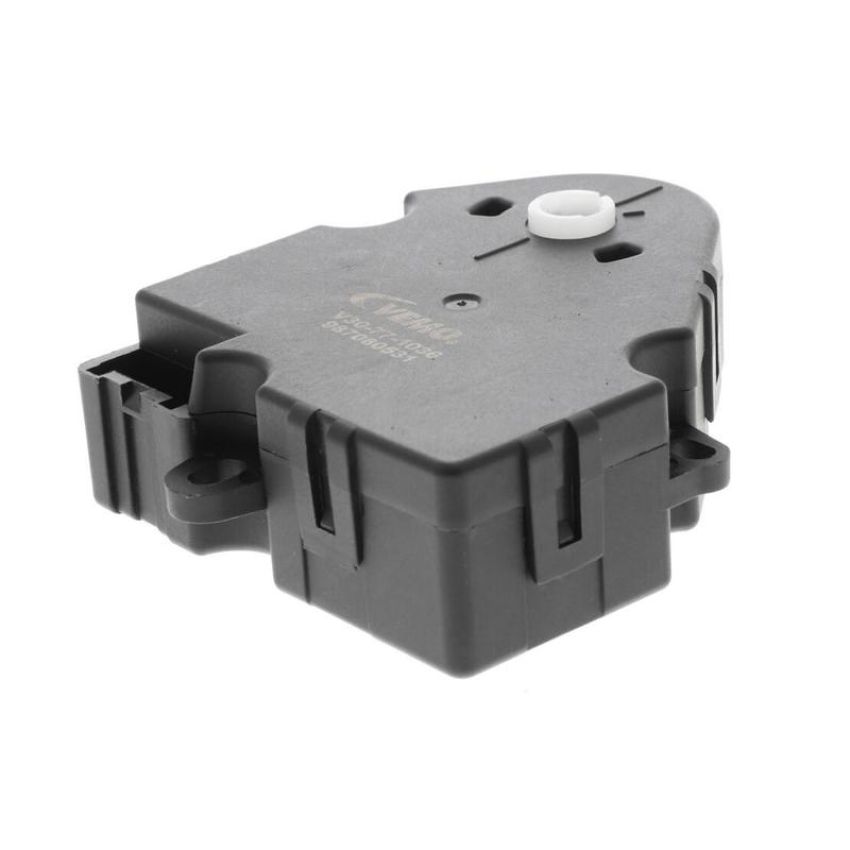 VEMO V30-77-1036 Actuator, blending flap