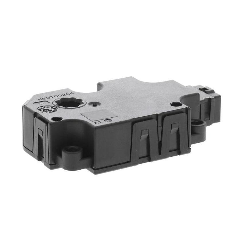 VEMO V30-77-1041 Actuator, blending flap