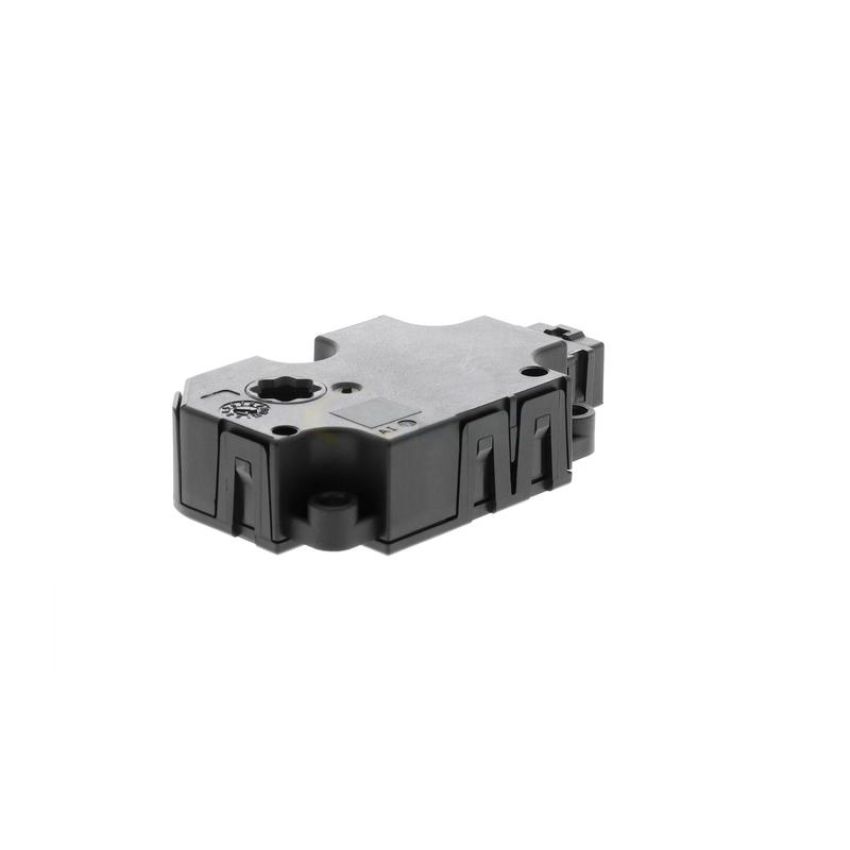 VEMO V30-77-1041 Actuator, blending flap