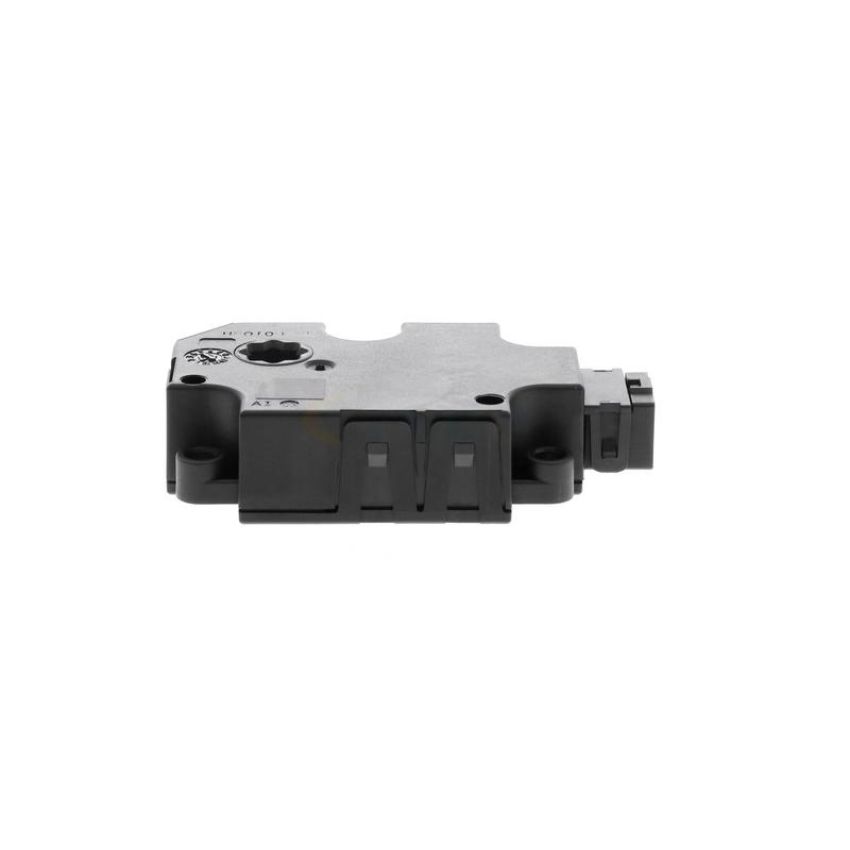VEMO V30-77-1041 Actuator, blending flap