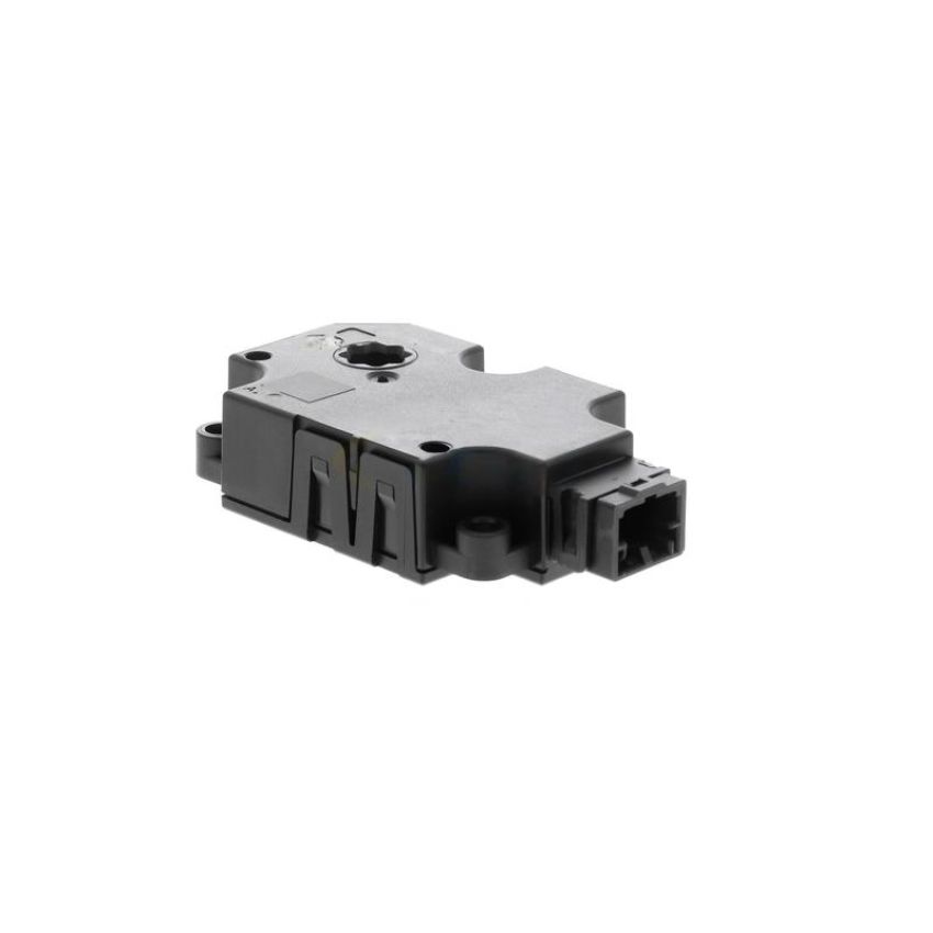 VEMO V30-77-1041 Actuator, blending flap