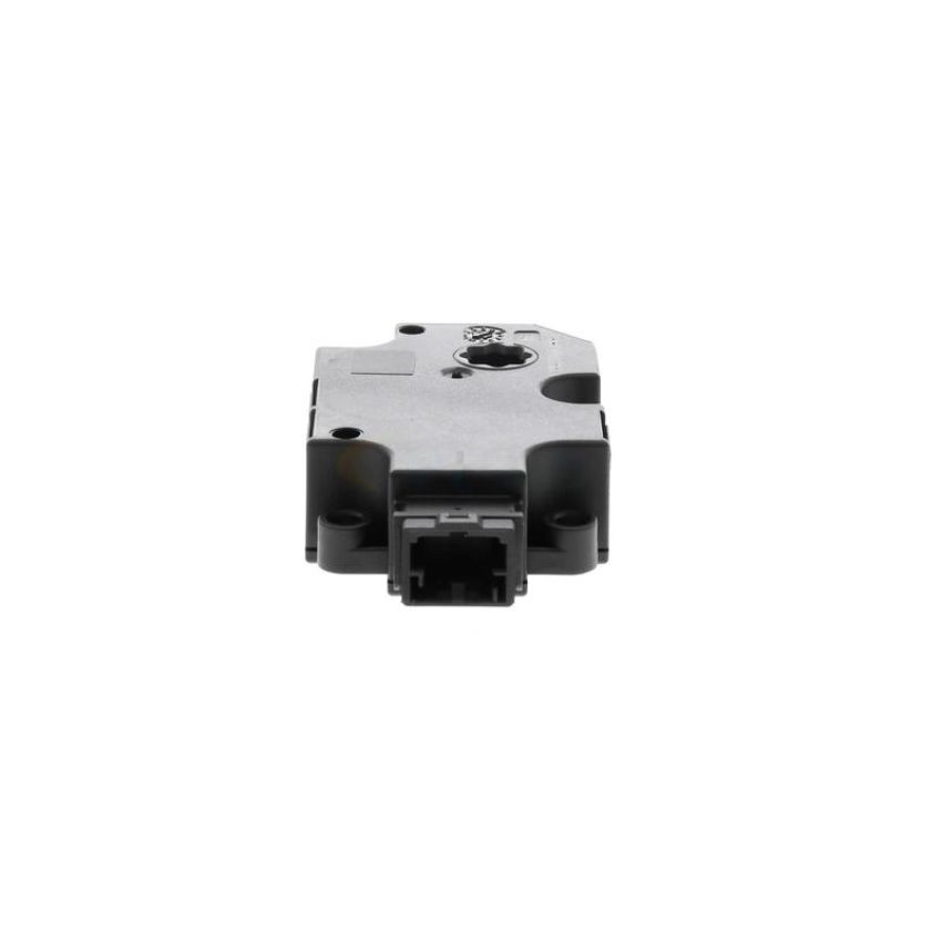 VEMO V30-77-1041 Actuator, blending flap