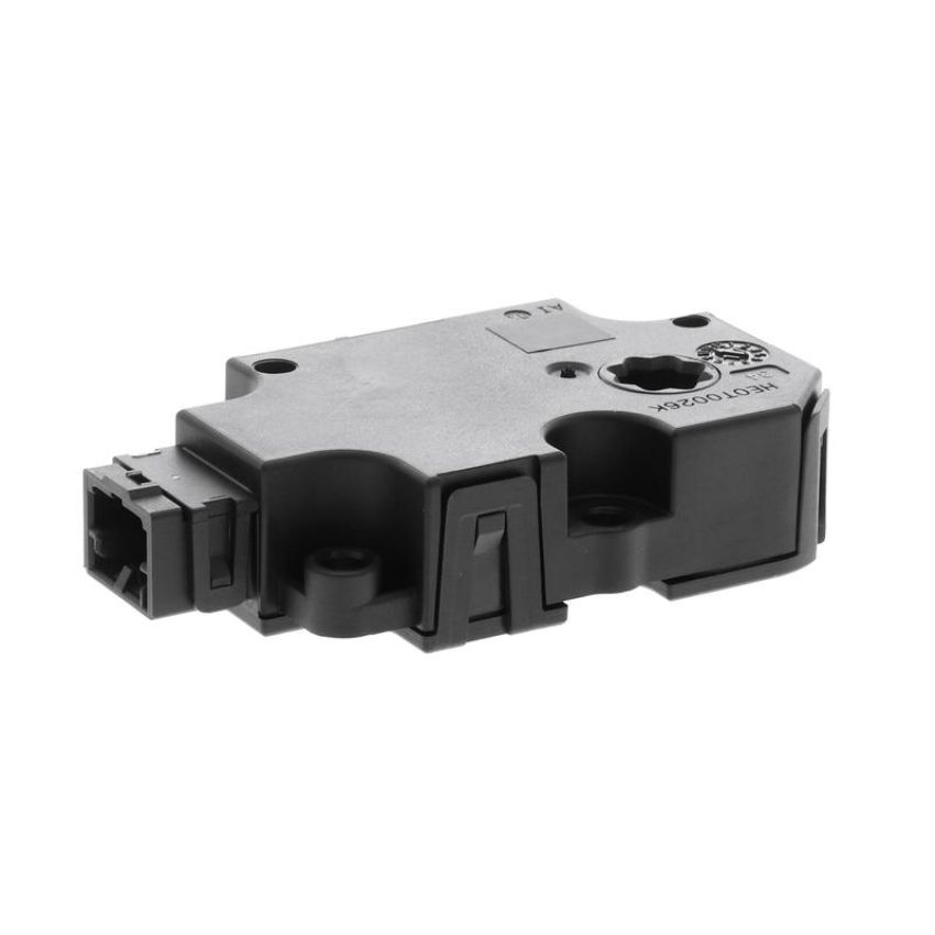 VEMO V30-77-1041 Actuator, blending flap